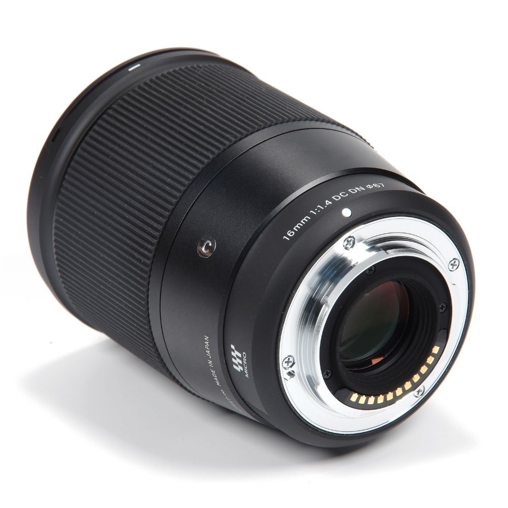 Jabra Evolve2 40 Duo USB-C Kulak &Uuml;st&uuml; Kulaklık